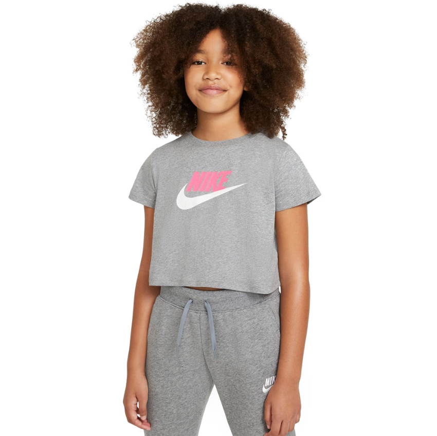 nike_marskineliai_da6925-092
