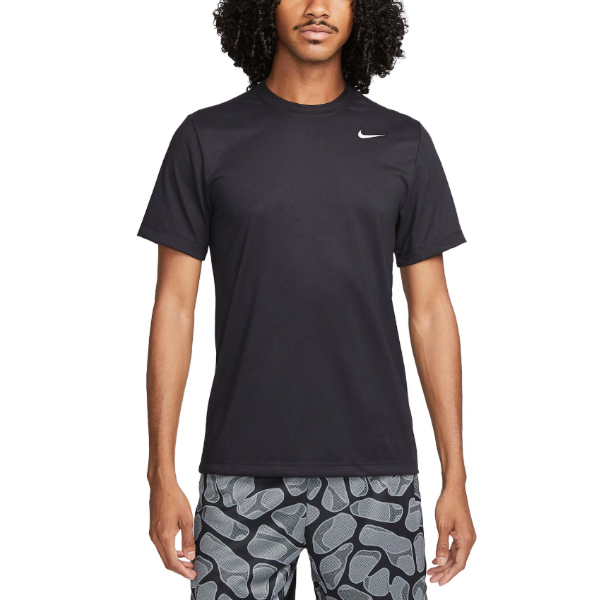 nike_marskineliai_dx0989-010