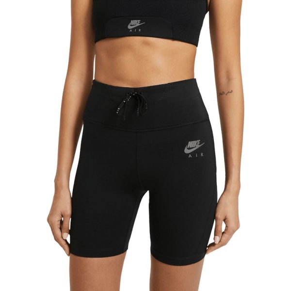 Nike Air Women's Running Shorts CZ9410-010