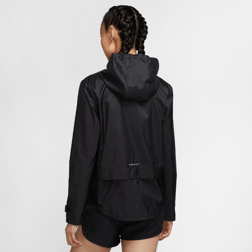 nike_striuke_2_cu3217-010