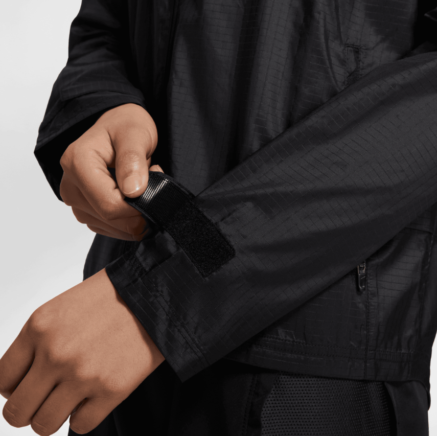 nike_striuke_4_cu3217-010