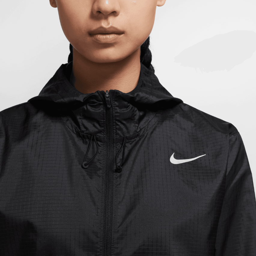 nike_striuke_5_cu3217-010