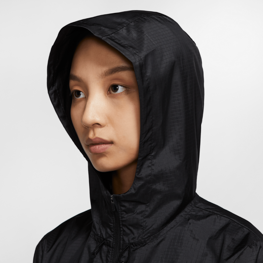 nike_striuke_6_cu3217-010