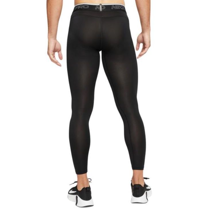 nike_tampres_2_dd1913-010