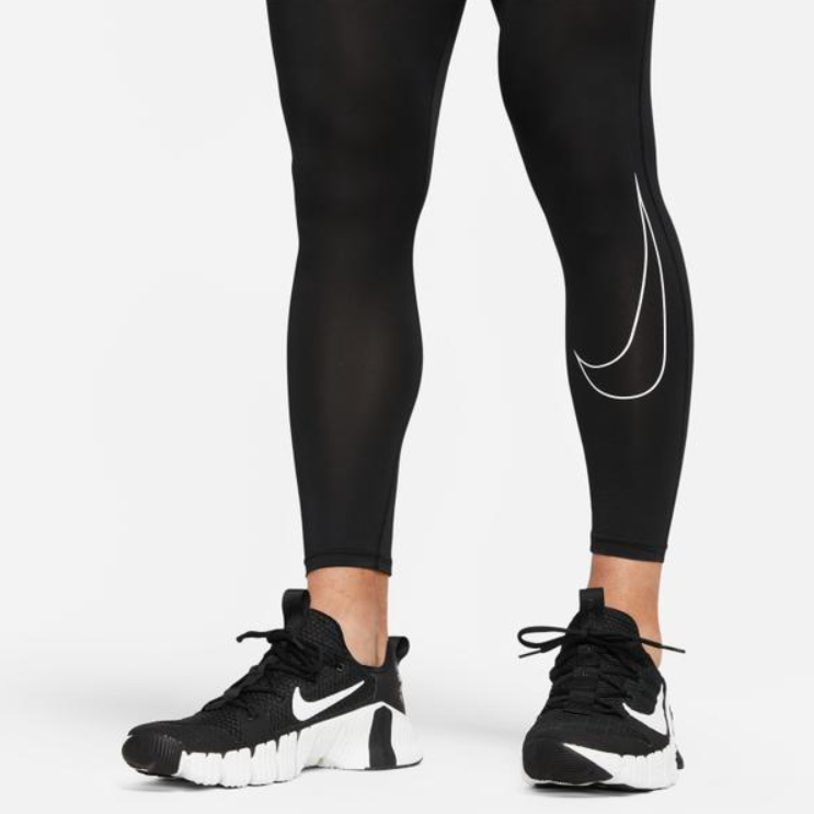 nike_tampres_3_dd1913-010