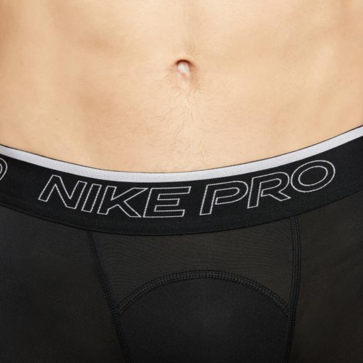 nike_tampres_4_dd1913-010