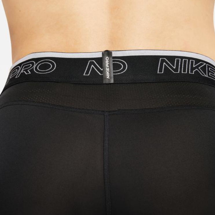 nike_tampres_5_dd1913-010