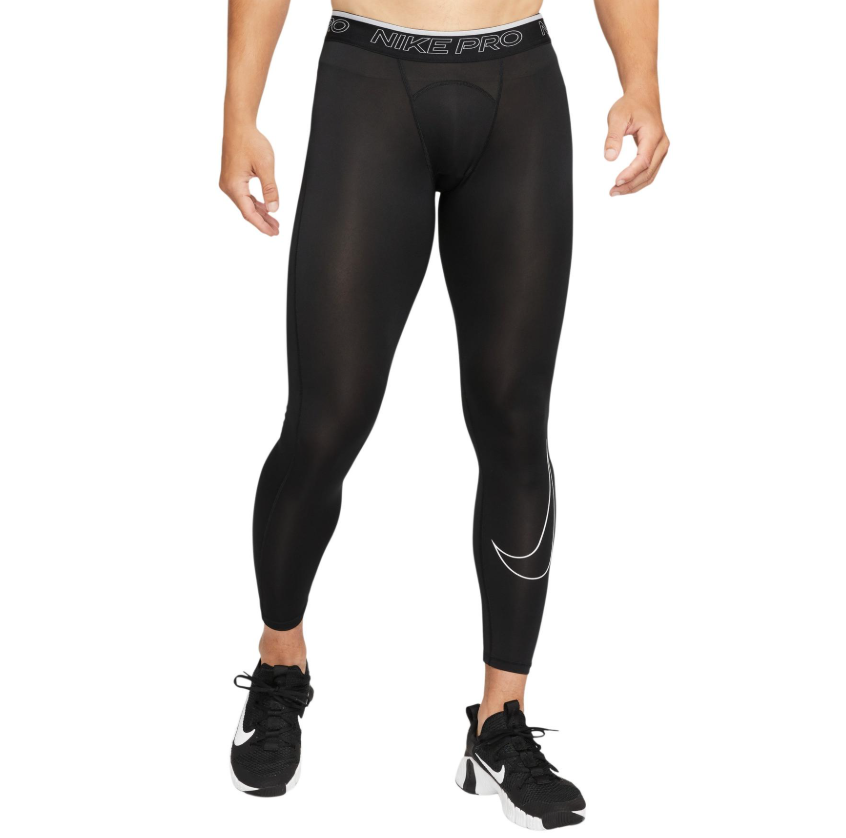 nike_tampres_dd1913-010