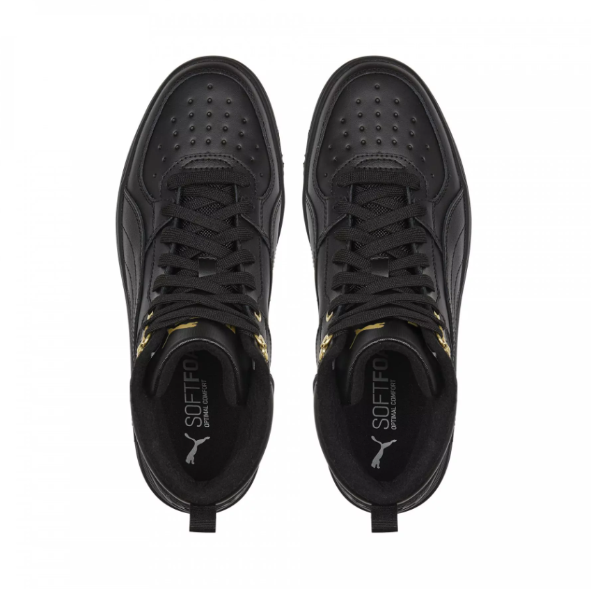 puma_batai_2_387592-01