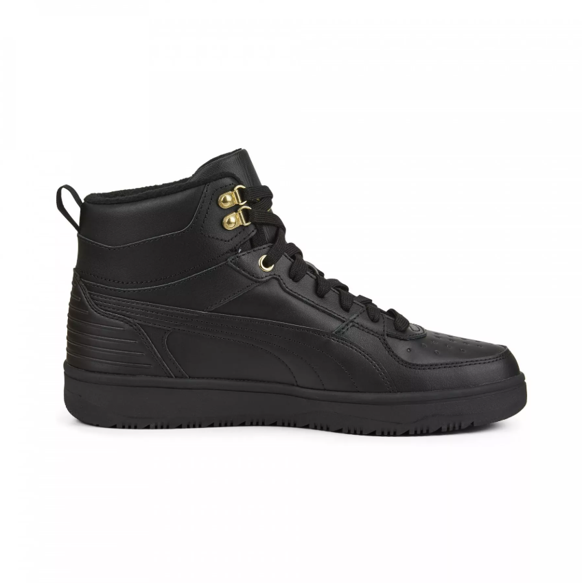 puma_batai_387592-01