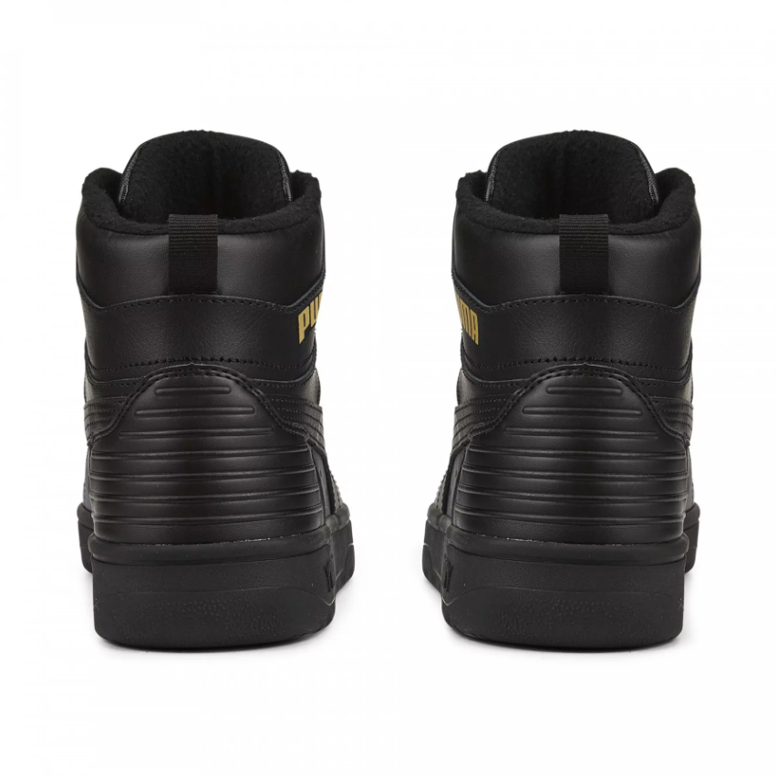 puma_batai_3_387592-01