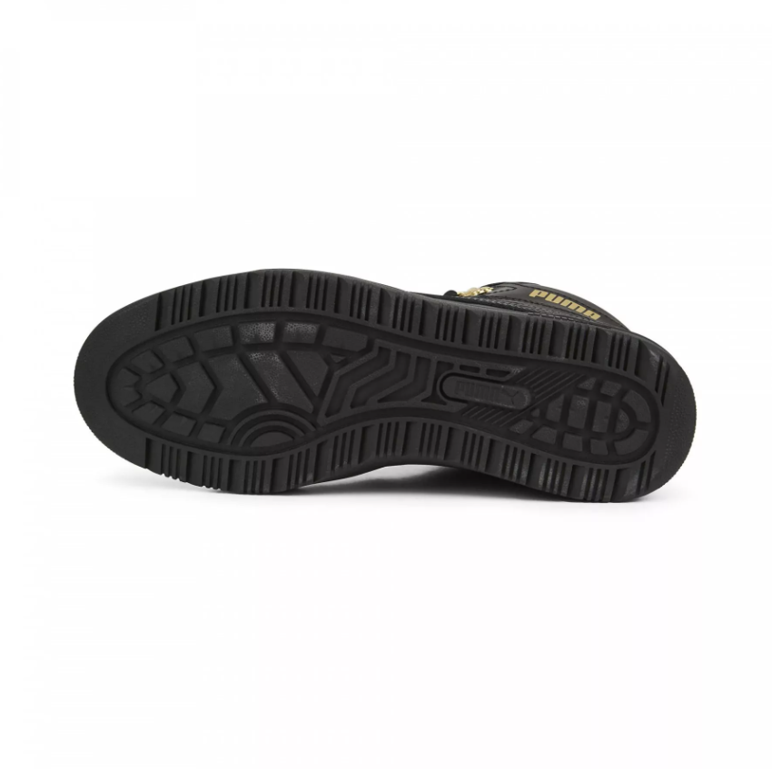 puma_batai_4_387592-01