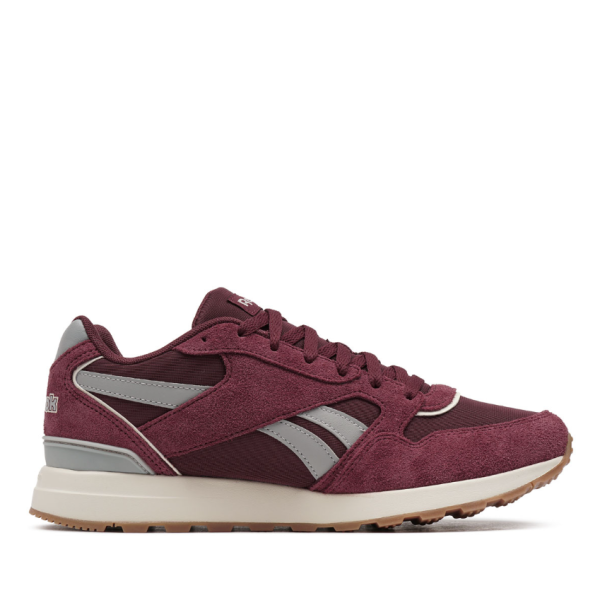 Reebok GL1000 Shoes 100024859