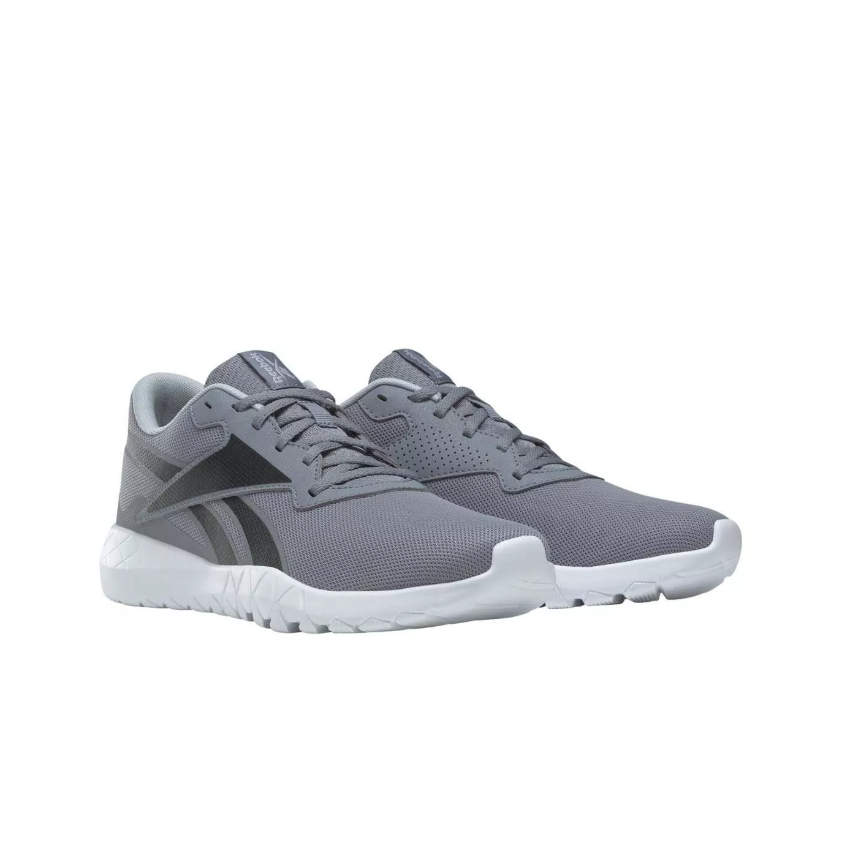 reebok_batai_2_GZ0292