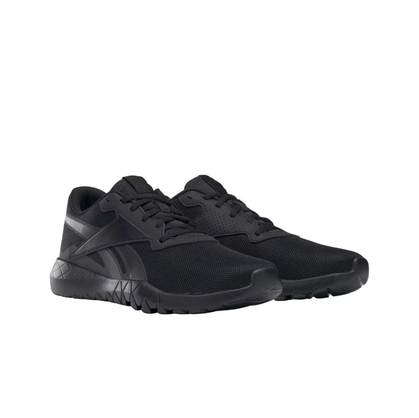 reebok_batai_2_gx8949