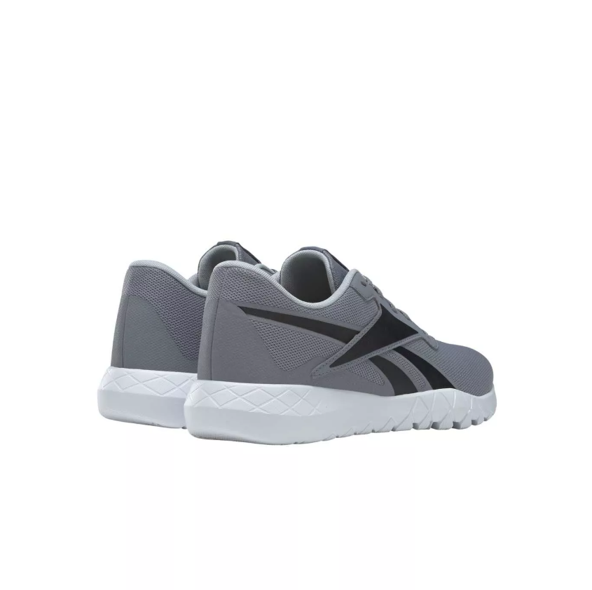 reebok_batai_3_GZ0292