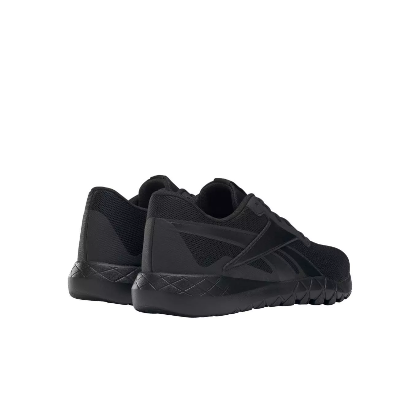 reebok_batai_3_gx8949