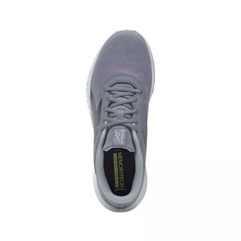 reebok_batai_4_GZ0292