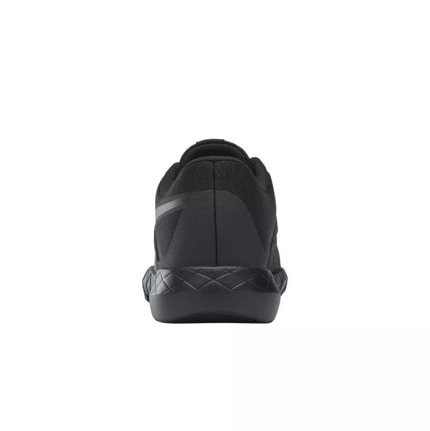 reebok_batai_4_gx8949
