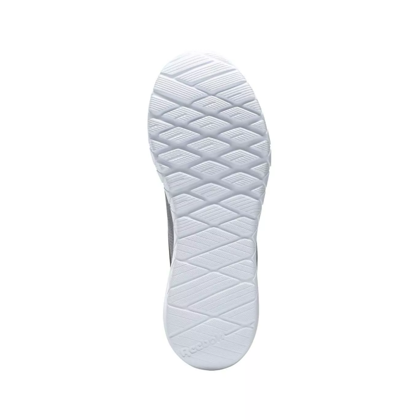 reebok_batai_5_GZ0292