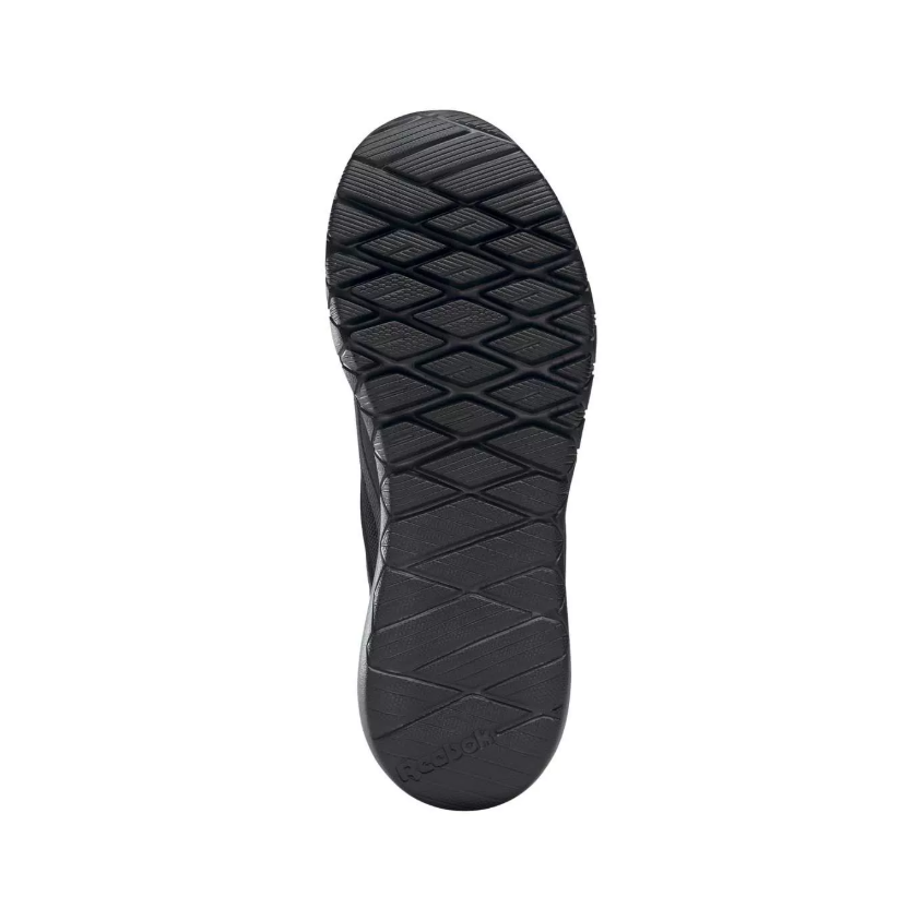 reebok_batai_5_gx8949