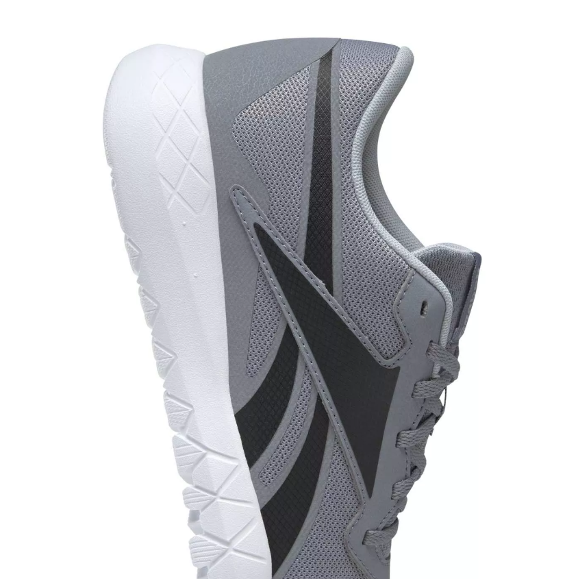 reebok_batai_6_GZ0292