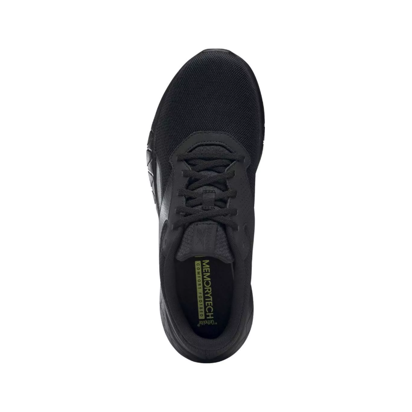 reebok_batai_6_gx8949