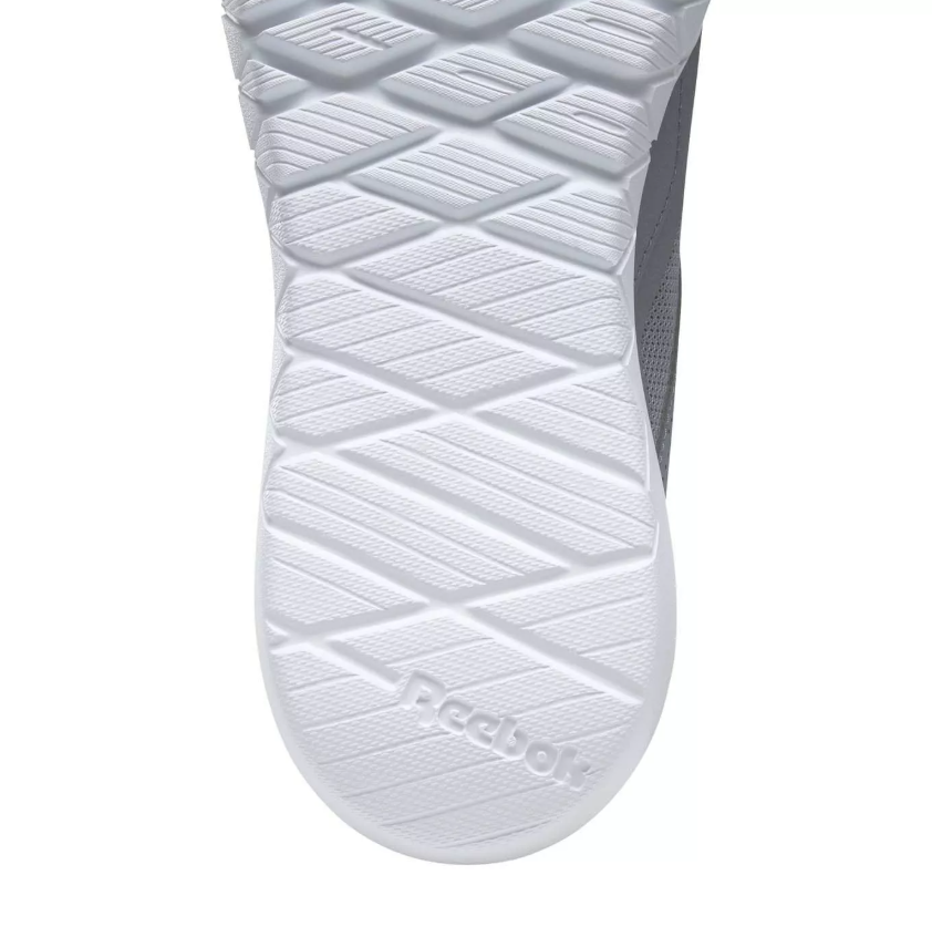 reebok_batai_7_GZ0292