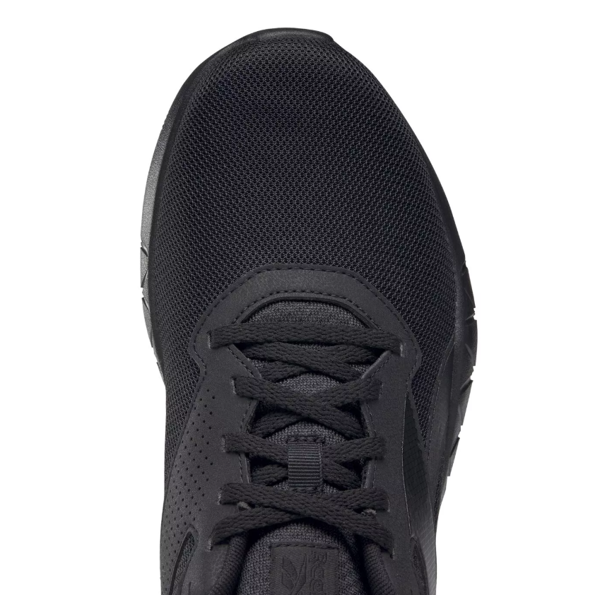 reebok_batai_7_gx8949