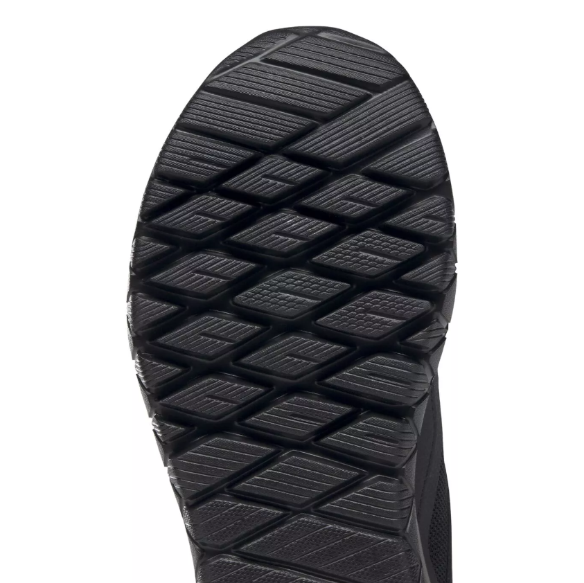 reebok_batai_8_gx8949