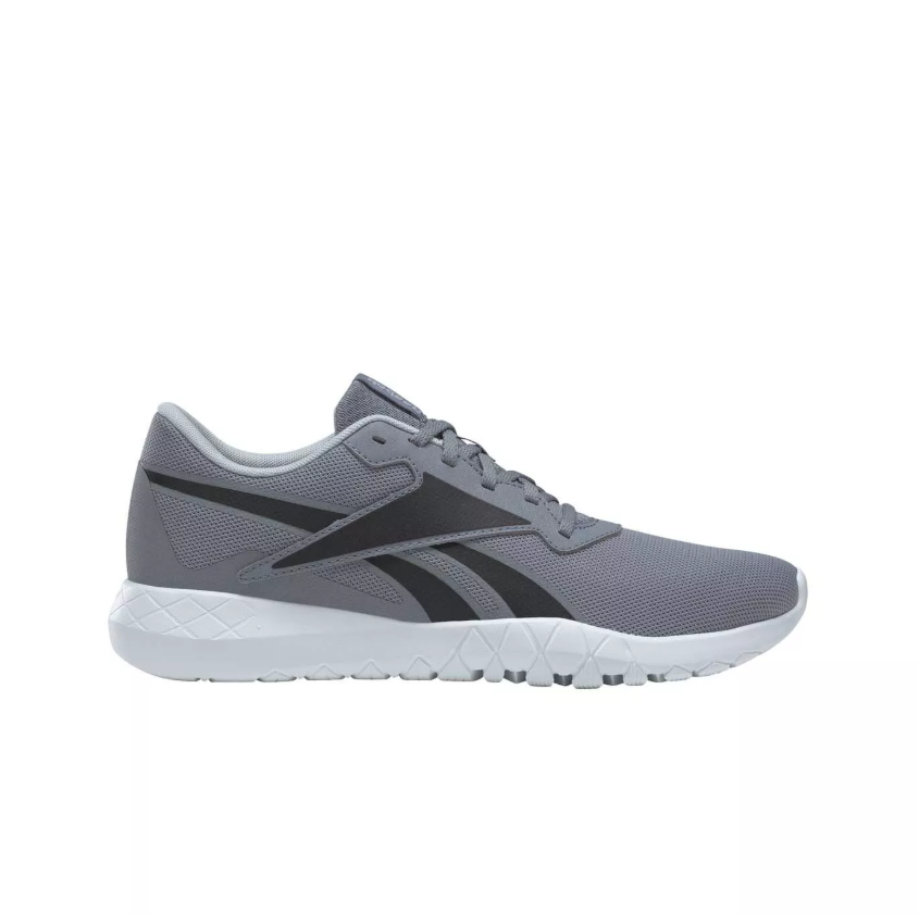 reebok_batai_GZ0292