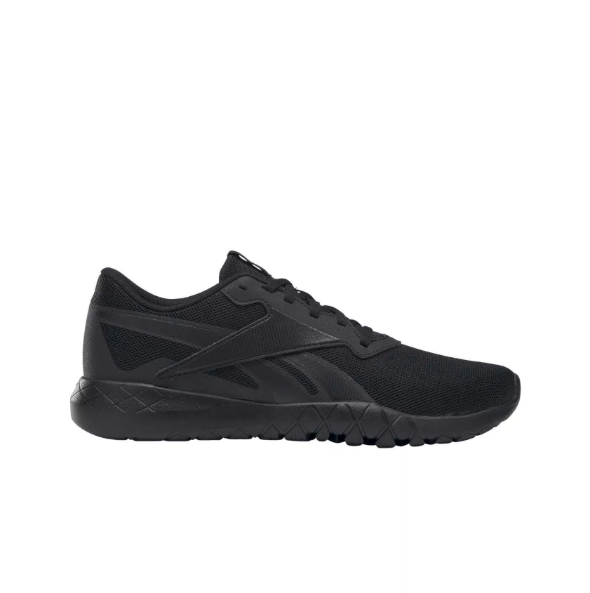 reebok_batai_gx8949