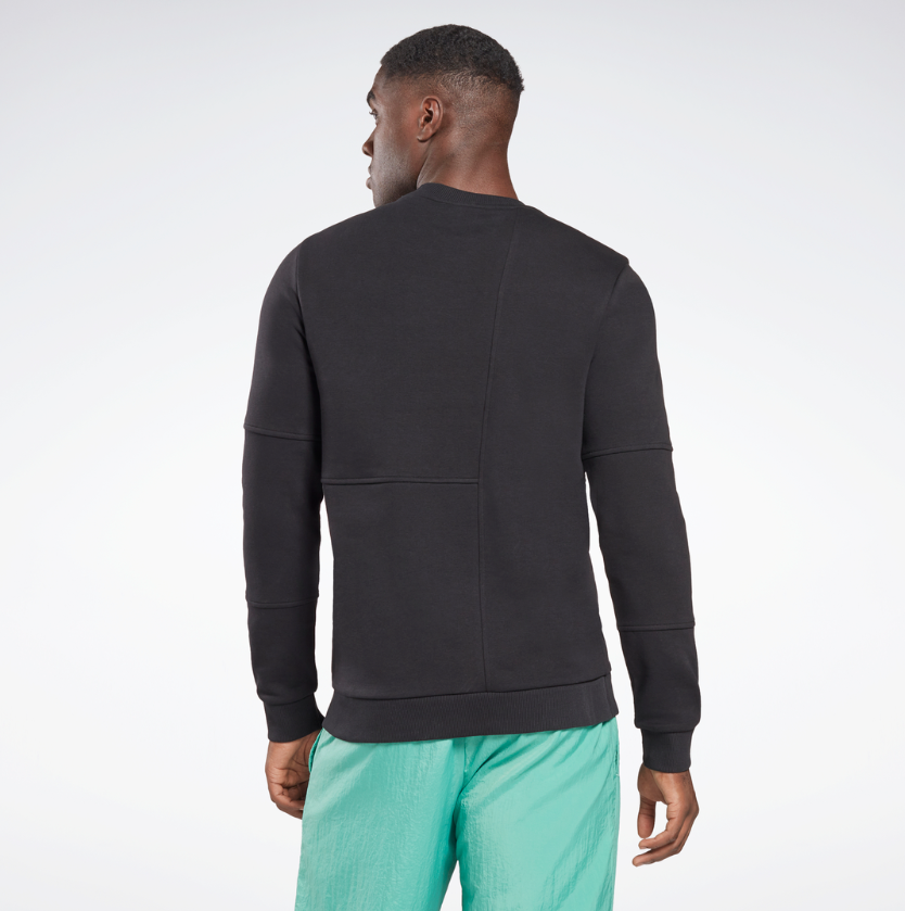 reebok_dzemperi_2_hb5947 Reebok MYT Minimal Waste C Sweatshirt HB5947 – 2
