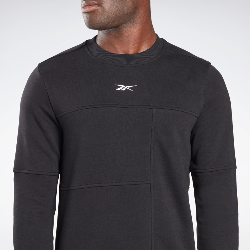 reebok_dzemperi_3_hb5947 Reebok MYT Minimal Waste C Sweatshirt HB5947 – 3