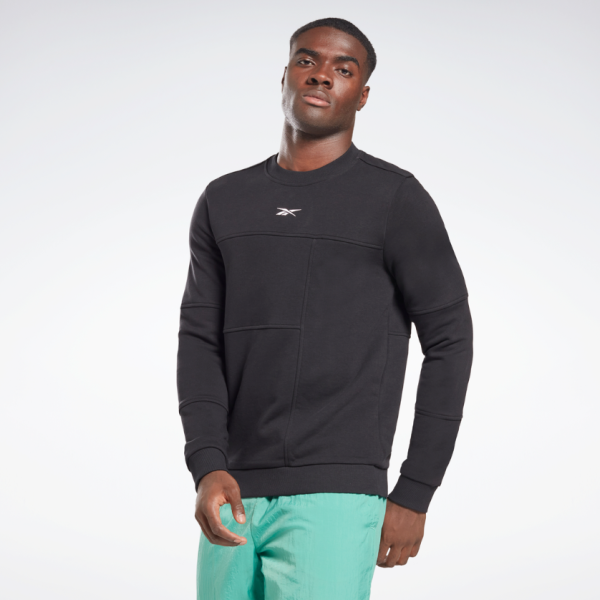 Reebok MYT Minimal Waste C Sweatshirt HB5947