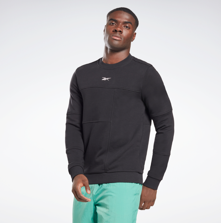 reebok_dzemperi_hb5947 Reebok MYT Minimal Waste C Sweatshirt HB5947