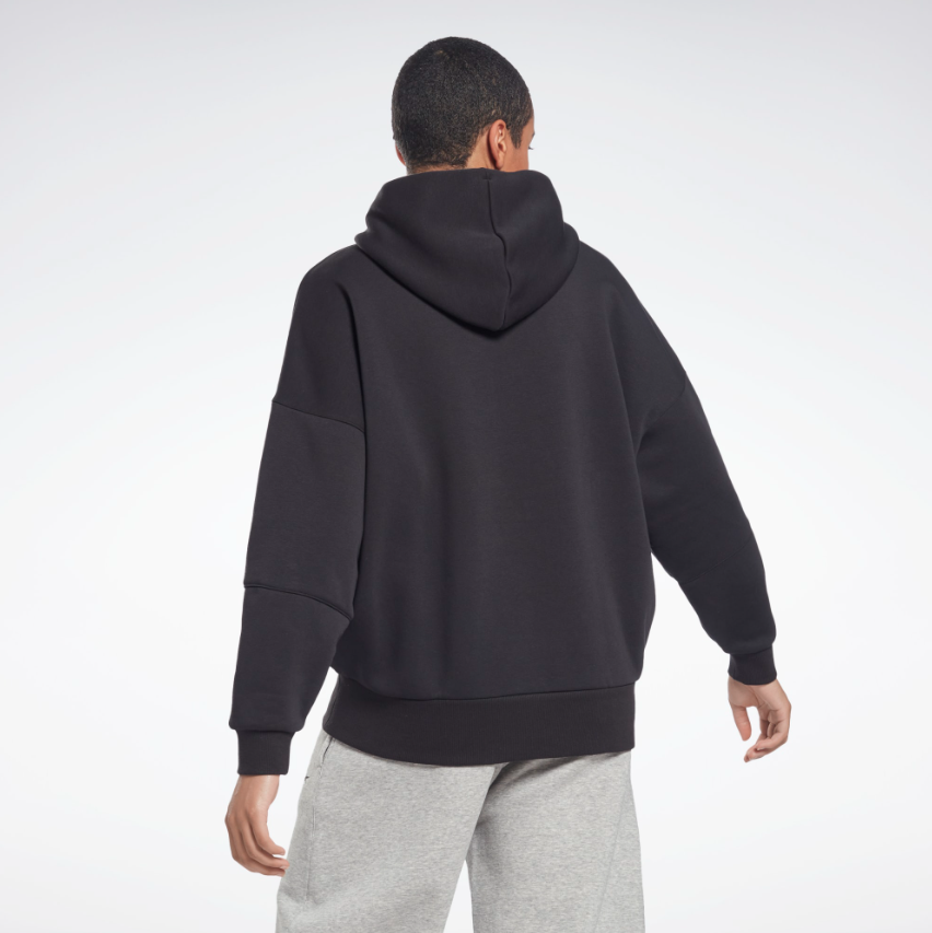 reebok_dzemperis_2_h51828