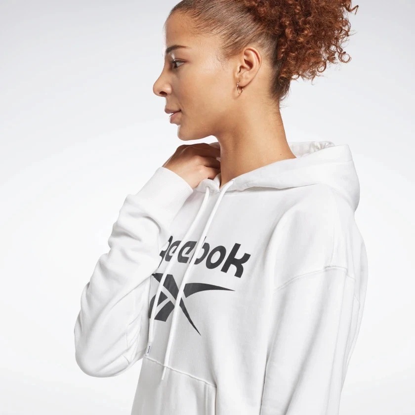 reebok_dzemperis_3_gp8794