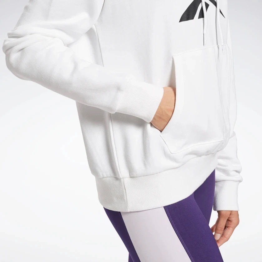 reebok_dzemperis_4_gp8794