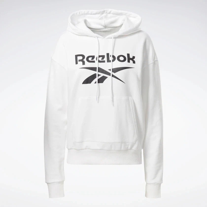 reebok_dzemperis_5_gp8794
