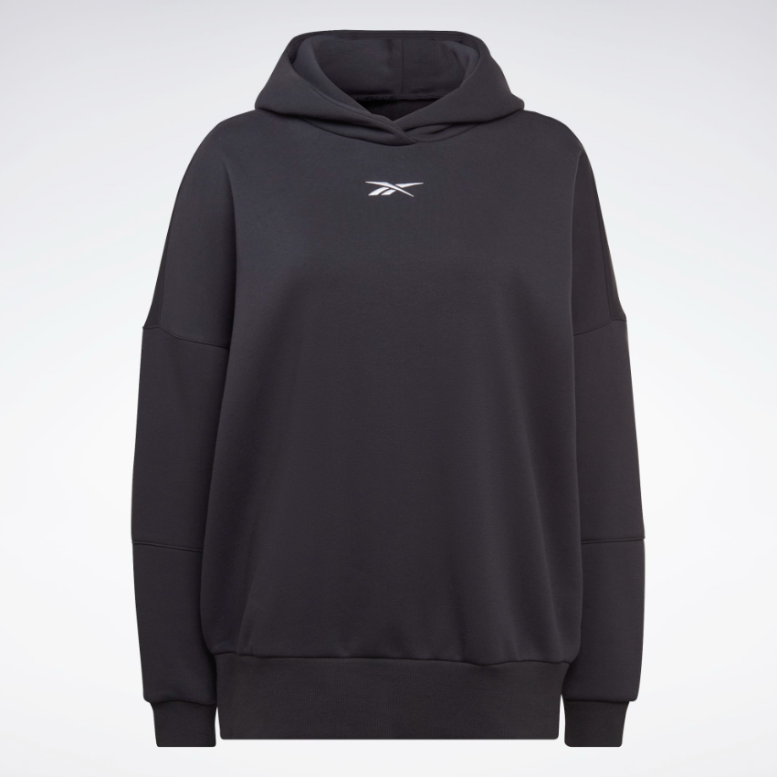 reebok_dzemperis_5_h51828