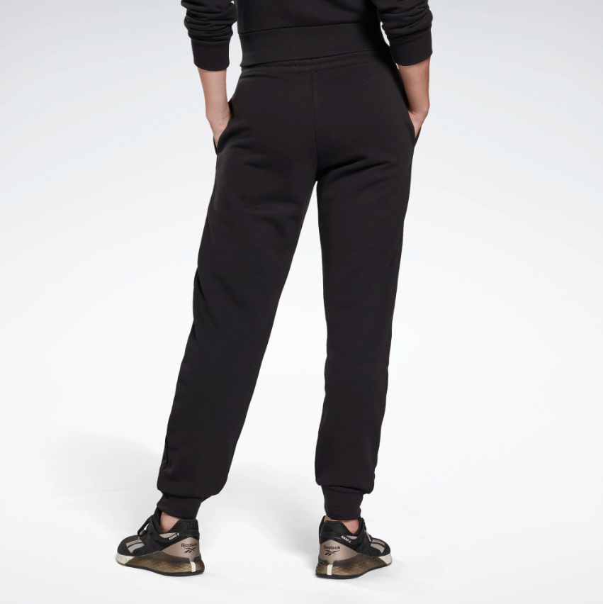 reebok_kelnes_2_gi6611