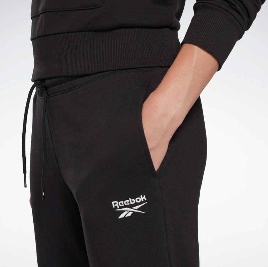 reebok_kelnes_3_gi6611