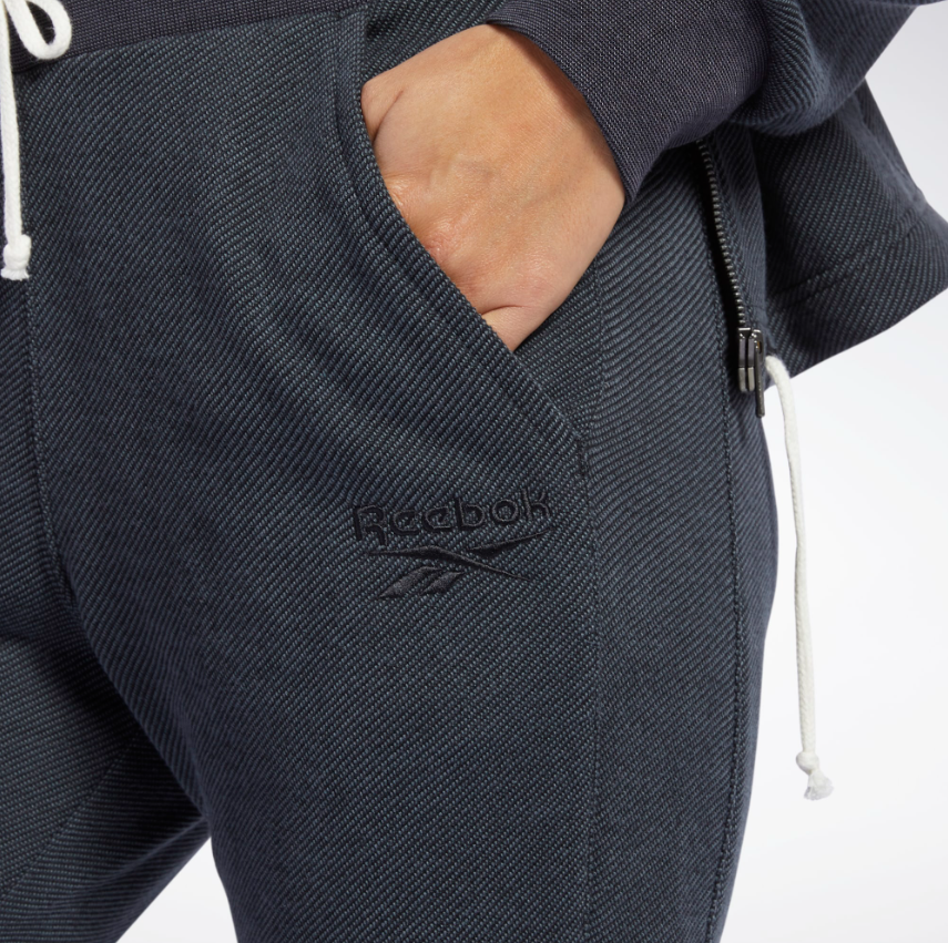 reebok_kelnes_4_fj2730