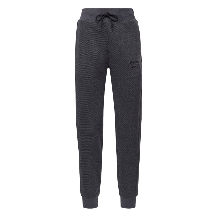 reebok_kelnes_4_gl2539