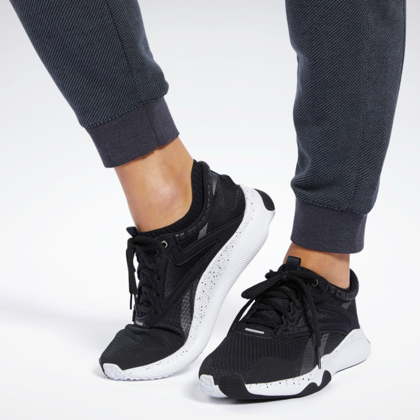 reebok_kelnes_5_fj2730