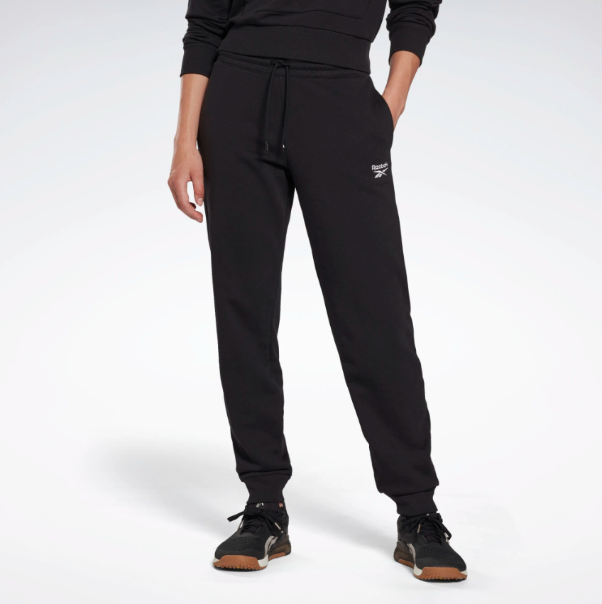 reebok_kelnes_gi6611