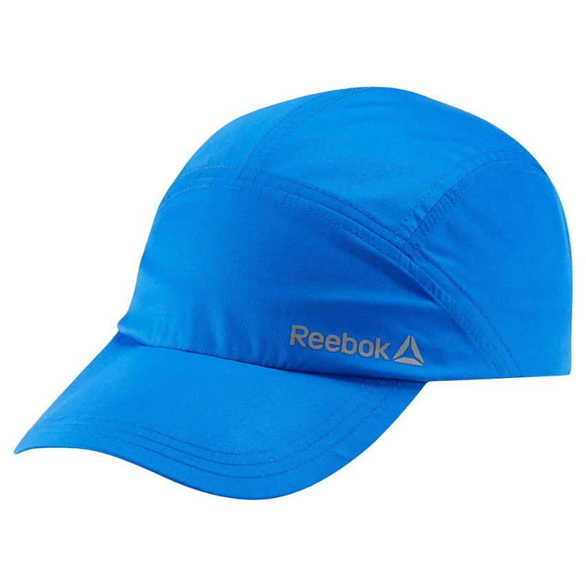 reebok_kepure_bk6075 Reebok Sport Essentials Micro Cap BK6075