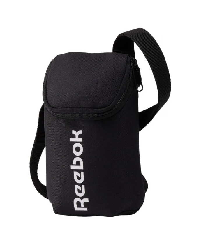 reebok_krepsys_gp0177