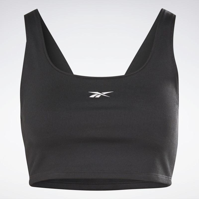 reebok_liemenele_4_gs1953